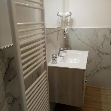 Tatil Evi In